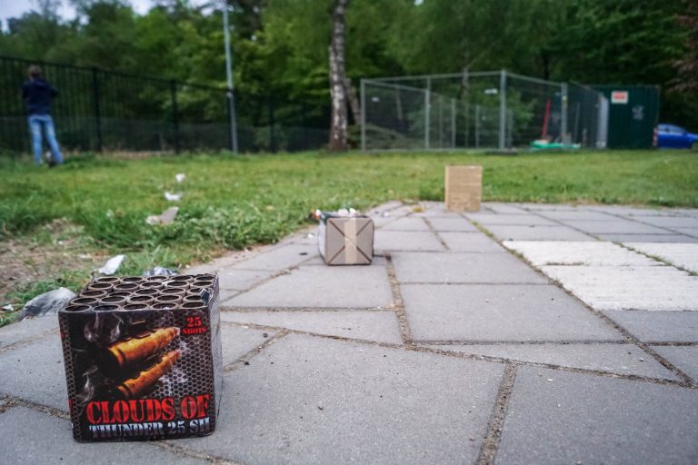 VV Dieren schakelt JVC Cuijk uit voor titelstrijd in goedbezoch topper