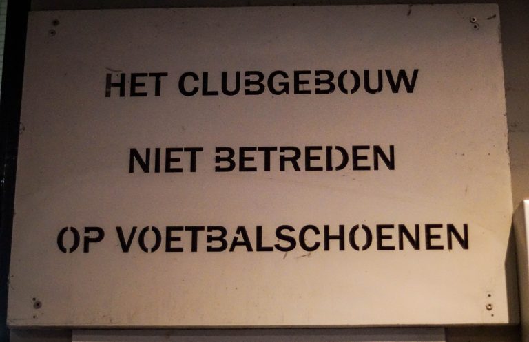 VV Dieren schakelt JVC Cuijk uit voor titelstrijd in goedbezoch topper