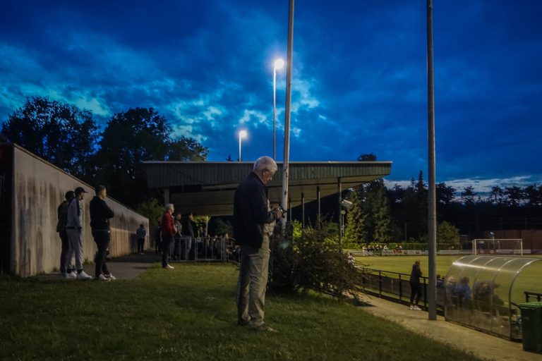 VV Dieren schakelt JVC Cuijk uit voor titelstrijd in goedbezoch topper