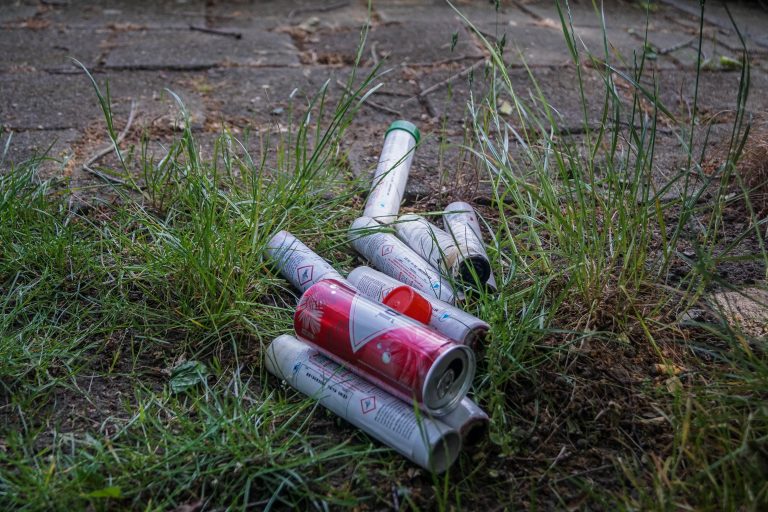 VV Baronie kroont zich tot kampioen bij Achterhoeks Silvolde