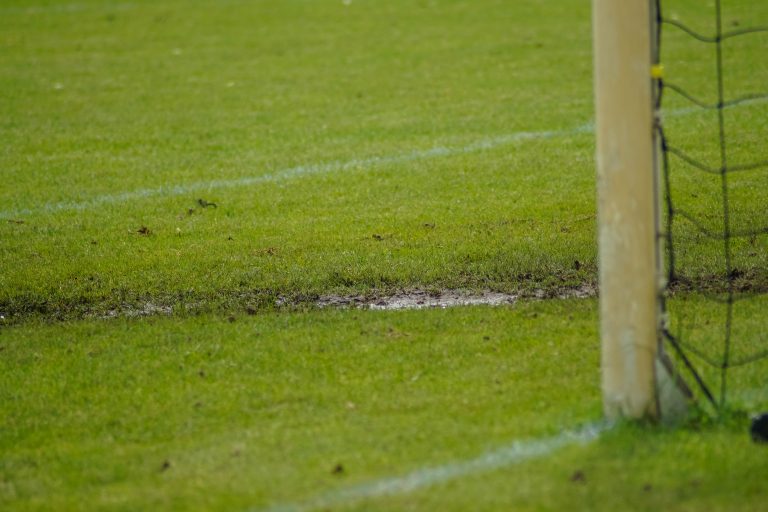 VV Baronie kroont zich tot kampioen bij Achterhoeks Silvolde