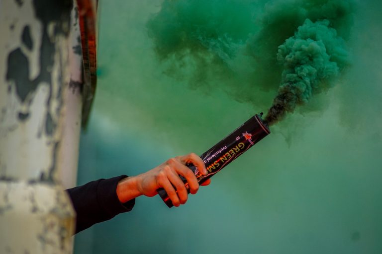 VV Baronie kroont zich tot kampioen bij Achterhoeks Silvolde