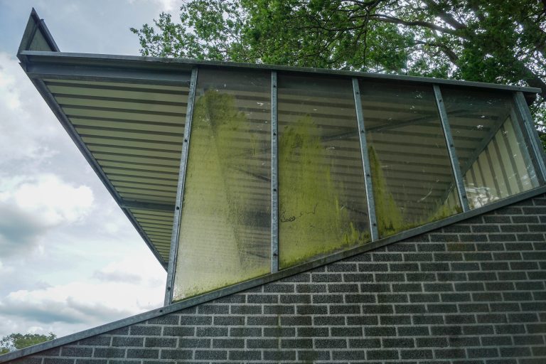 VV Baronie kroont zich tot kampioen bij Achterhoeks Silvolde