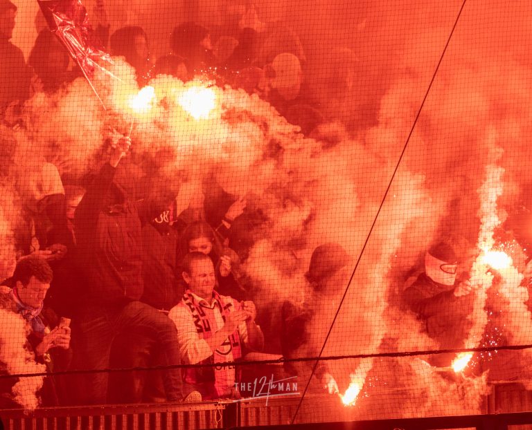 DTM FEYMAR 45
