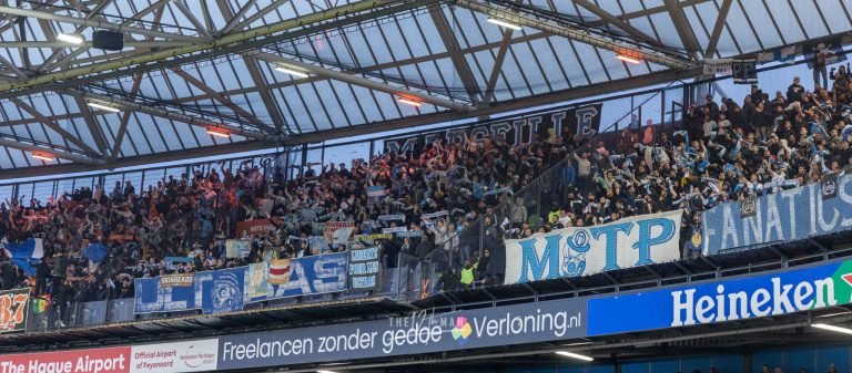 DTM FEYMAR 65