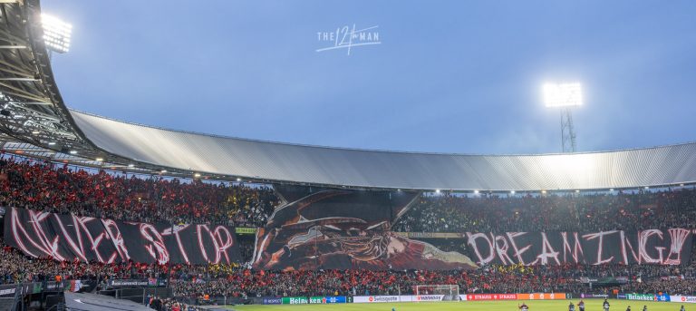 DTM FEYMAR 67