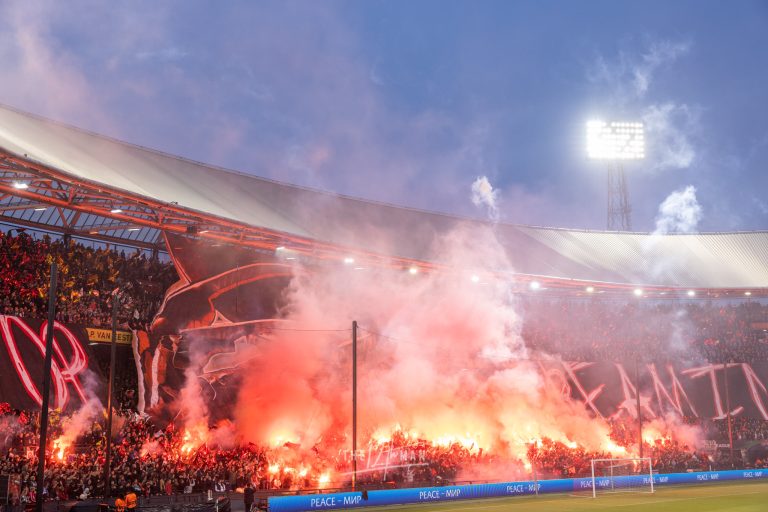 DTM FEYMAR 68