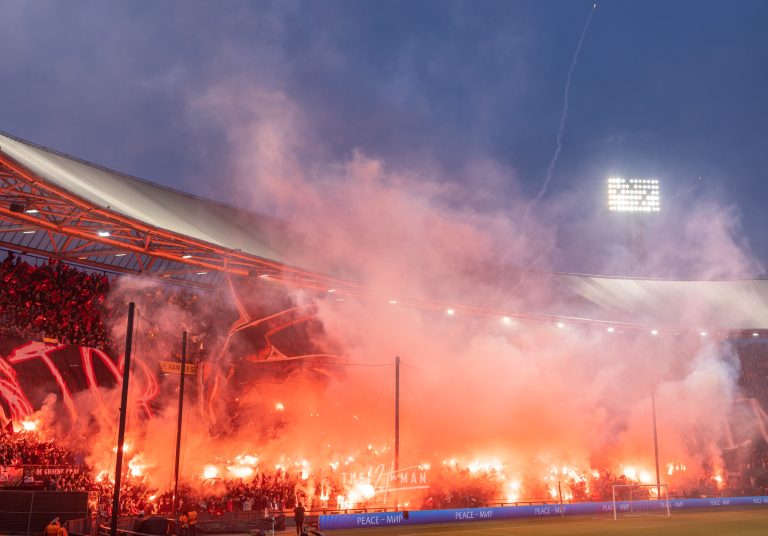 DTM FEYMAR 69