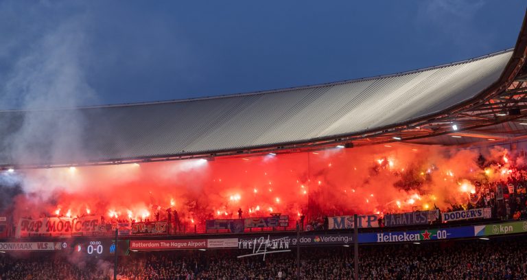 DTM FEYMAR 70