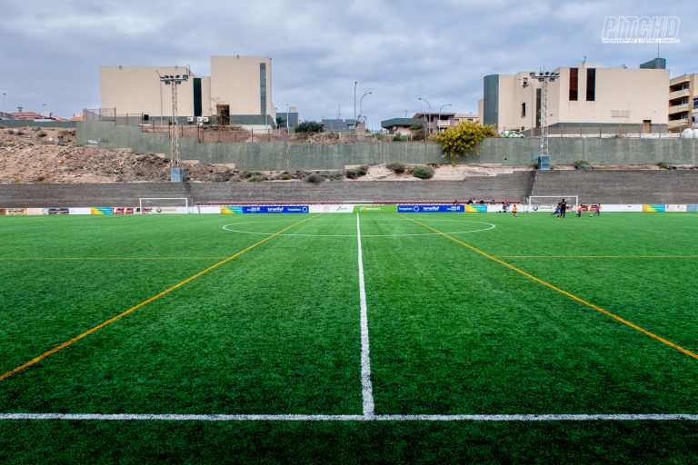 El Medano LR 10 van 29