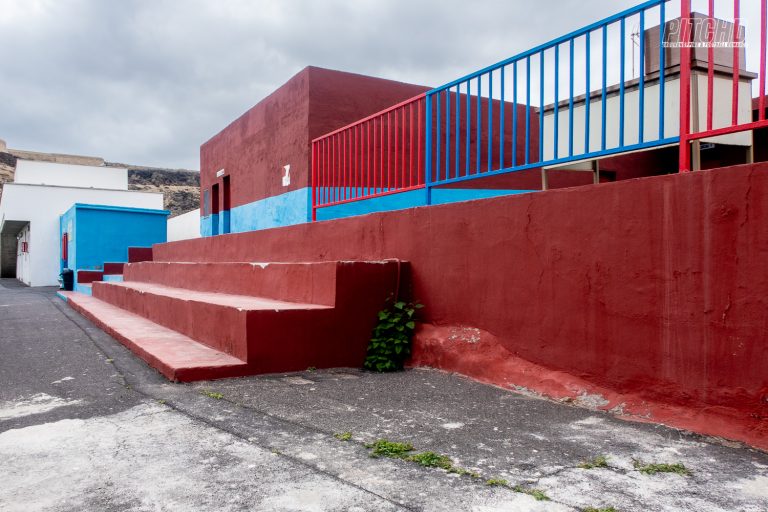 El Medano LR 19 van 29