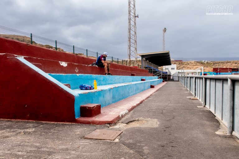 El Medano LR 2 van 29