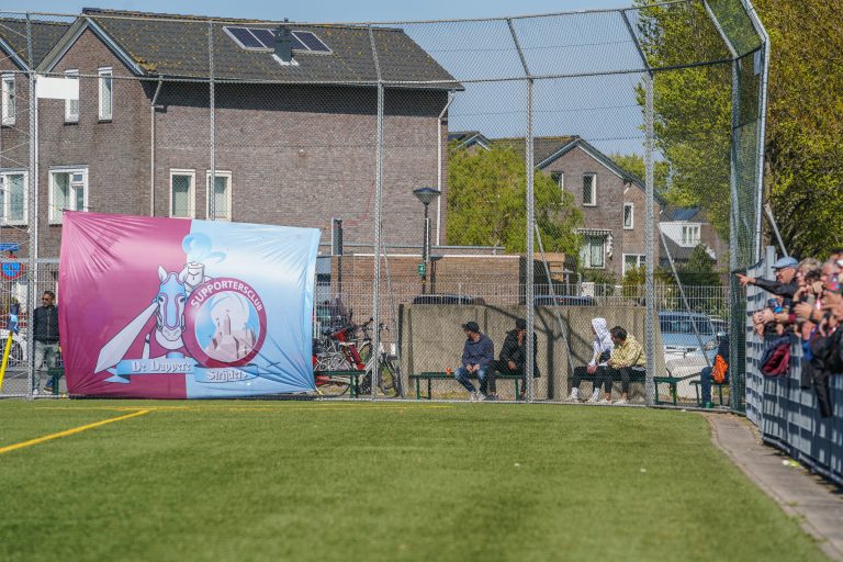 FC Skillz Monster 56 van 60