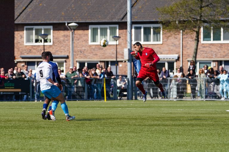 FC Skillz Monster 57 van 60