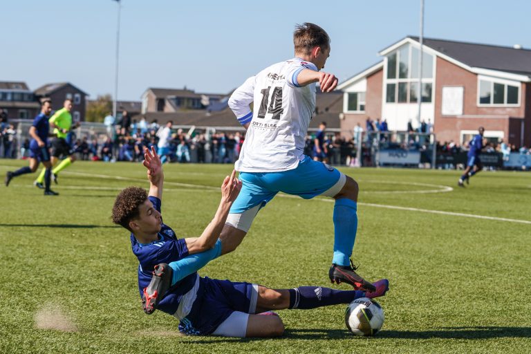 FC Skillz Monster 58 van 60