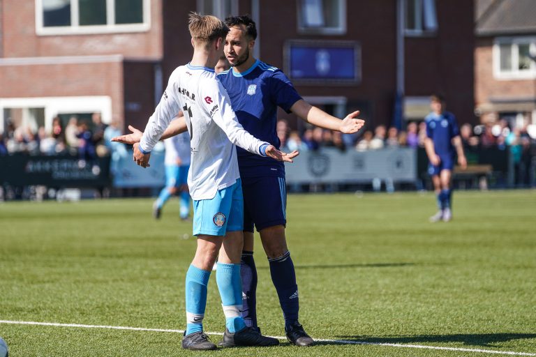 FC Skillz Monster 59 van 60