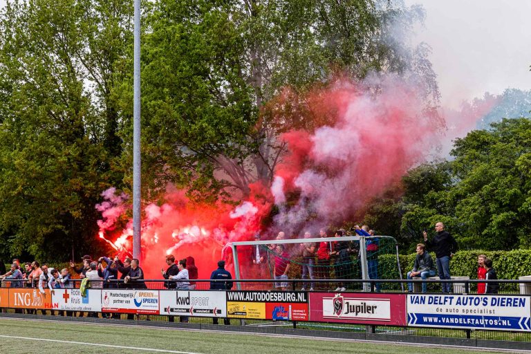 Han Balk Dieren Cuijk