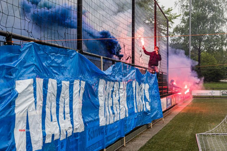 Han Balk Dieren Cuijk