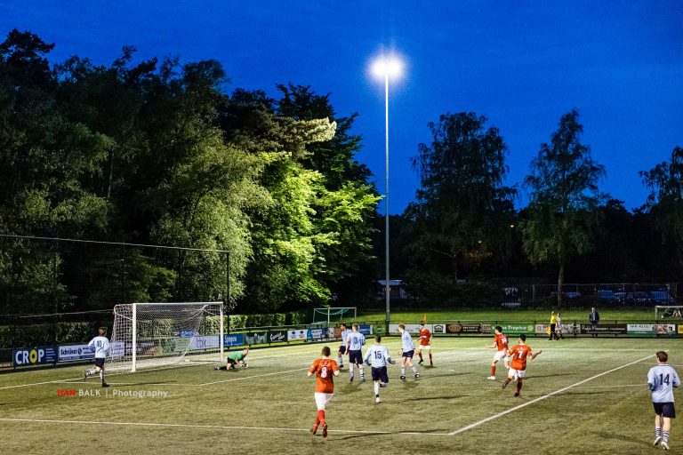 Han Balk Dieren Cuijk