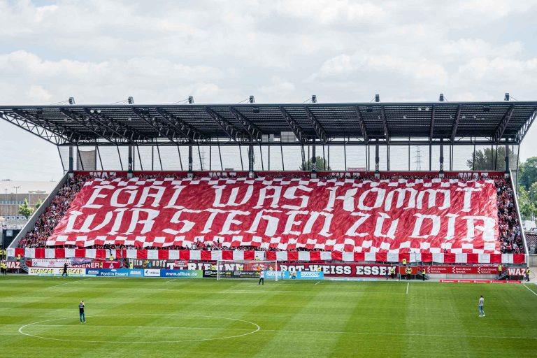 HanBalk RWE RWA