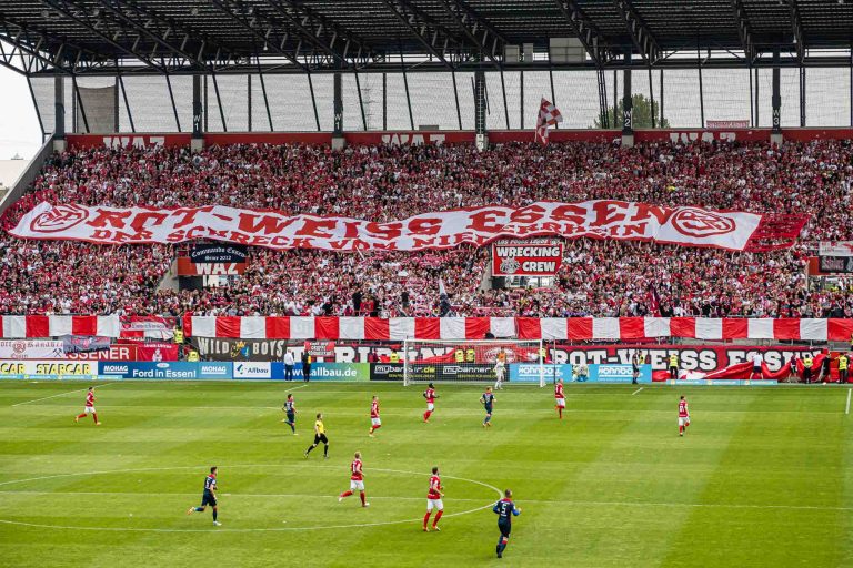 HanBalk RWE RWA