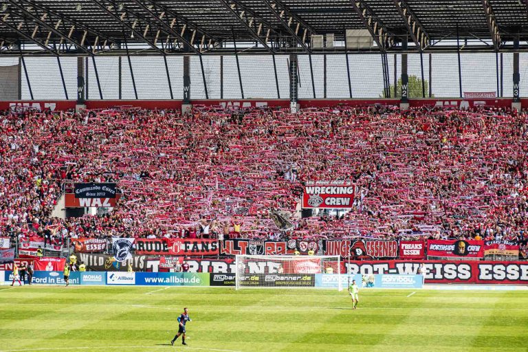 HanBalk RWE RWA