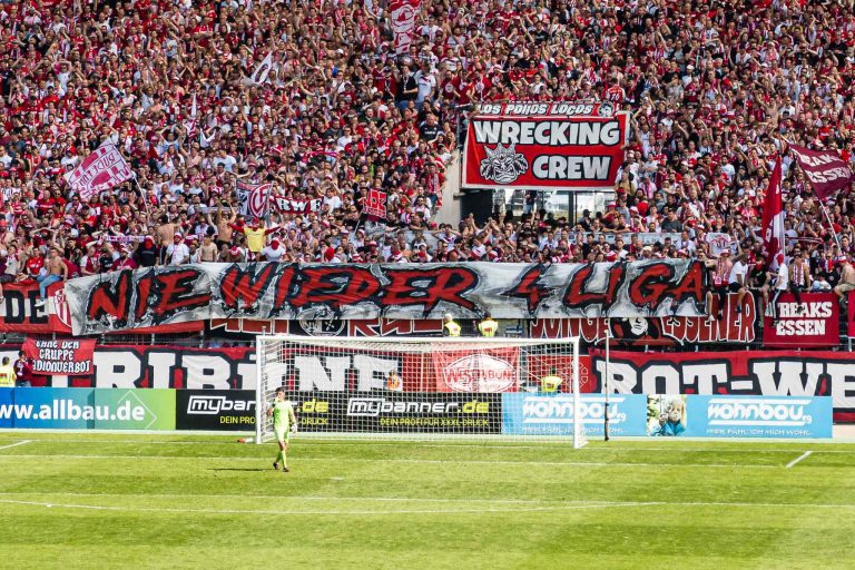 HanBalk RWE RWA