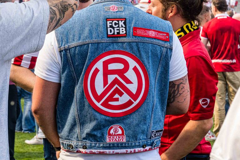 HanBalk RWE RWA