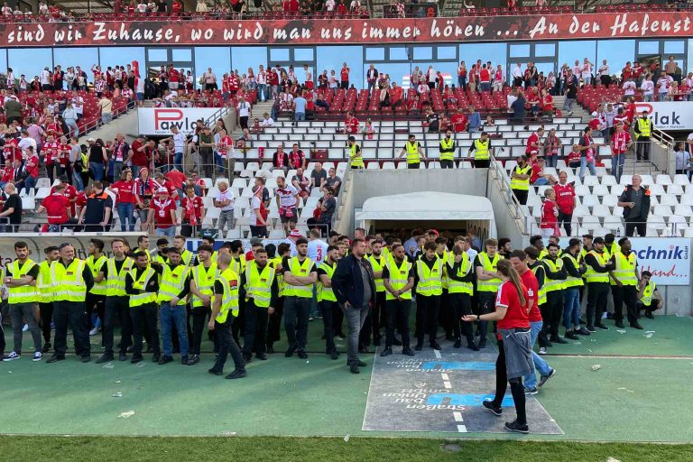 HanBalk RWE RWA