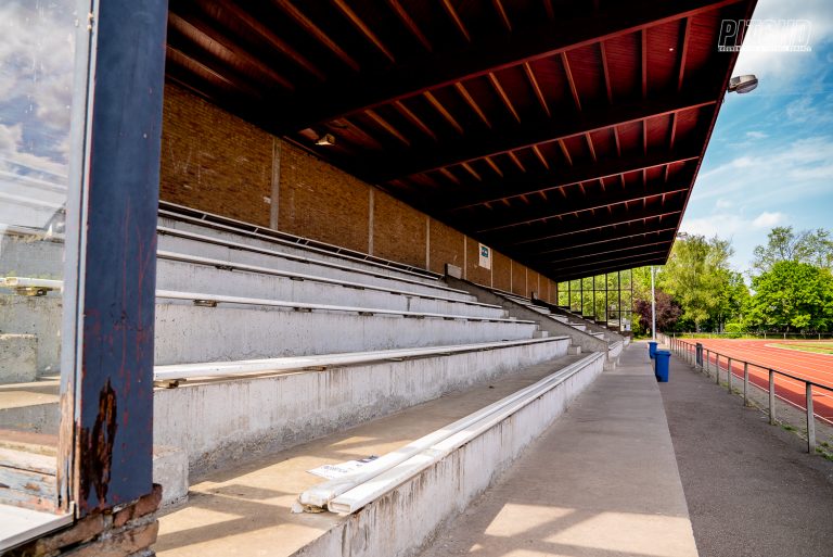 KSV Aartselaar LR 1 van 31