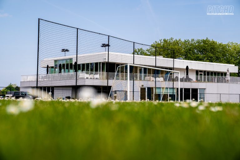 KSV Aartselaar LR 11 van 31