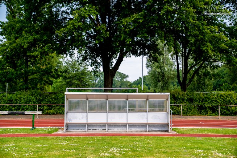 KSV Aartselaar LR 13 van 31