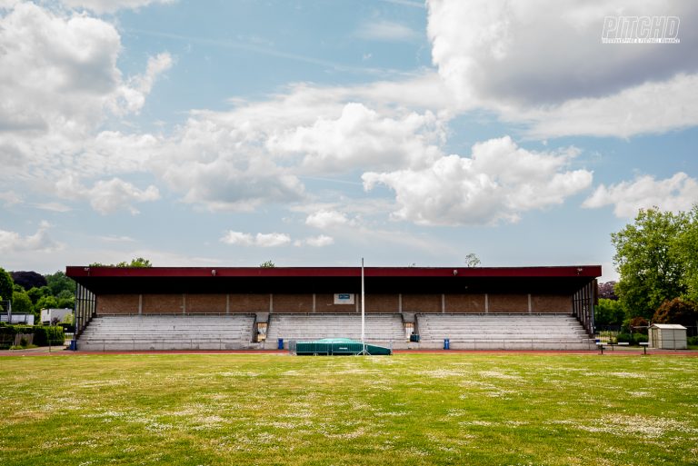 KSV Aartselaar LR 14 van 31