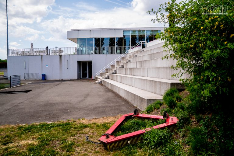 KSV Aartselaar LR 17 van 31