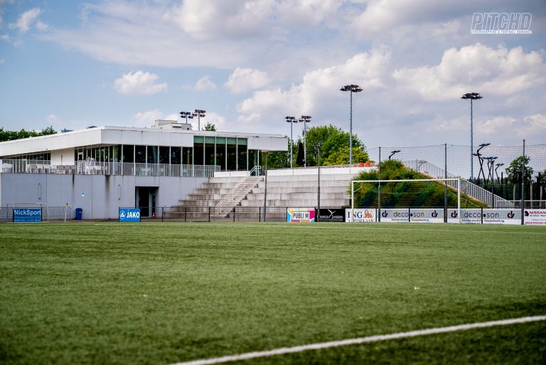KSV Aartselaar LR 21 van 31