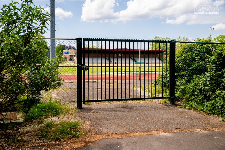 KSV Aartselaar LR 23 van 31