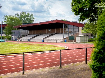 KSV Aartselaar LR 28 van 31