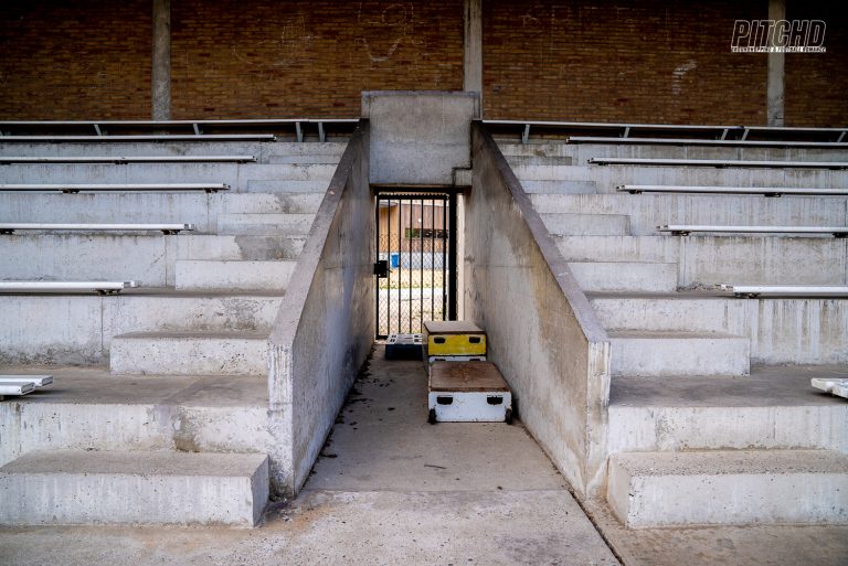 KSV Aartselaar LR 3 van 31