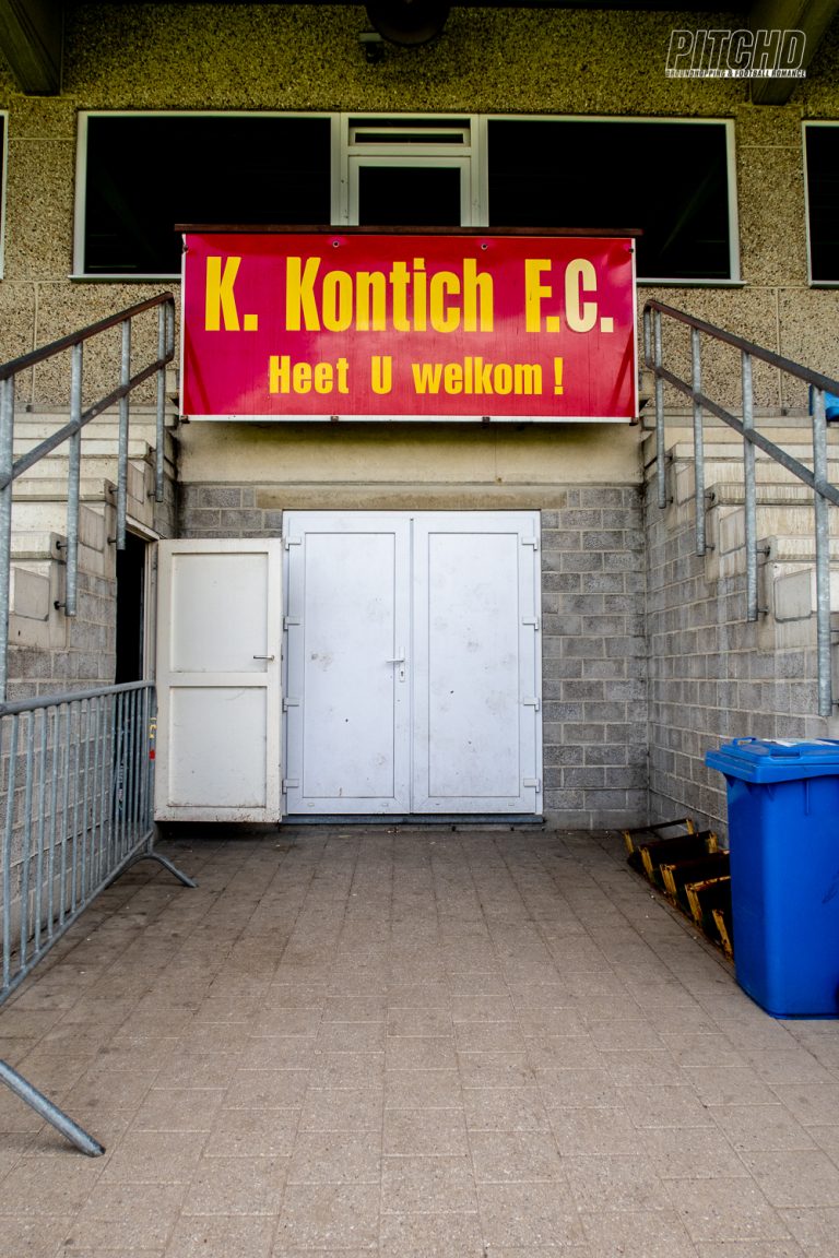Kontich LR 6 van 25