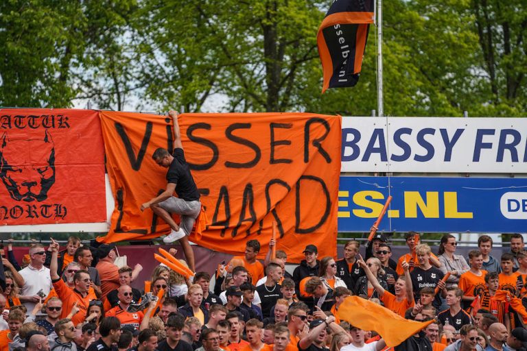 Maassluis Katwijk 12 van 55