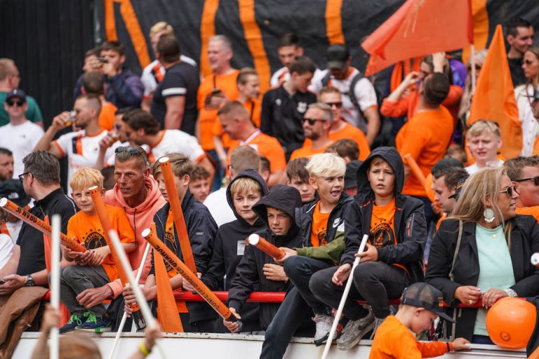 Maassluis Katwijk 14 van 55