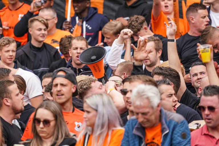 Maassluis Katwijk 15 van 55
