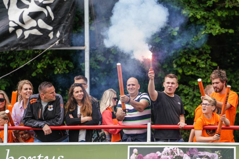 Maassluis Katwijk 16 van 55
