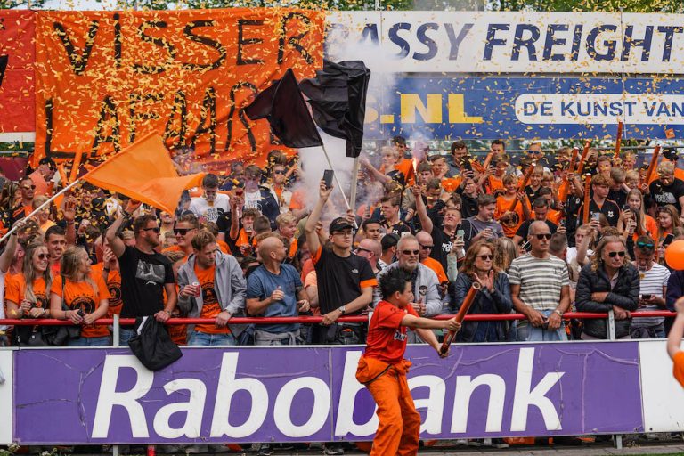 Maassluis Katwijk 19 van 55
