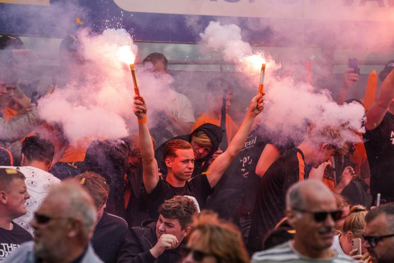 Maassluis Katwijk 23 van 55