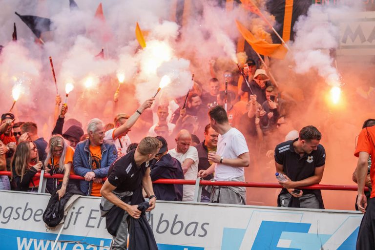 Maassluis Katwijk 27 van 55