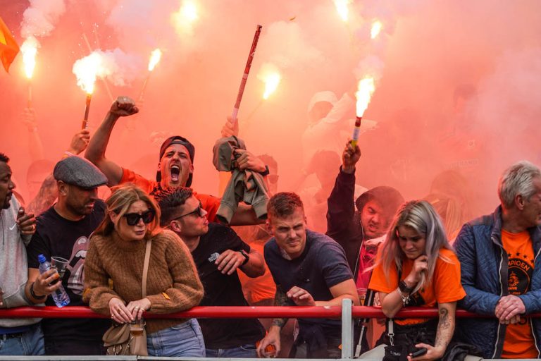 Maassluis Katwijk 30 van 55