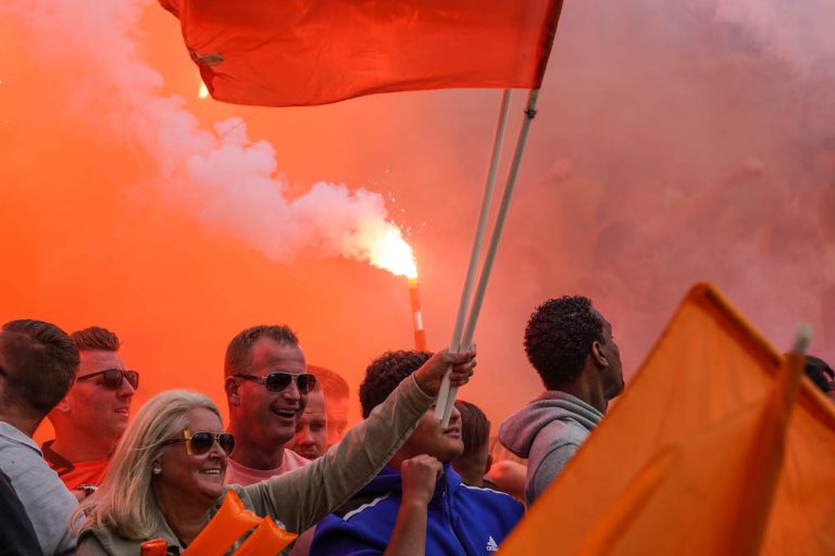 Maassluis Katwijk 31 van 55