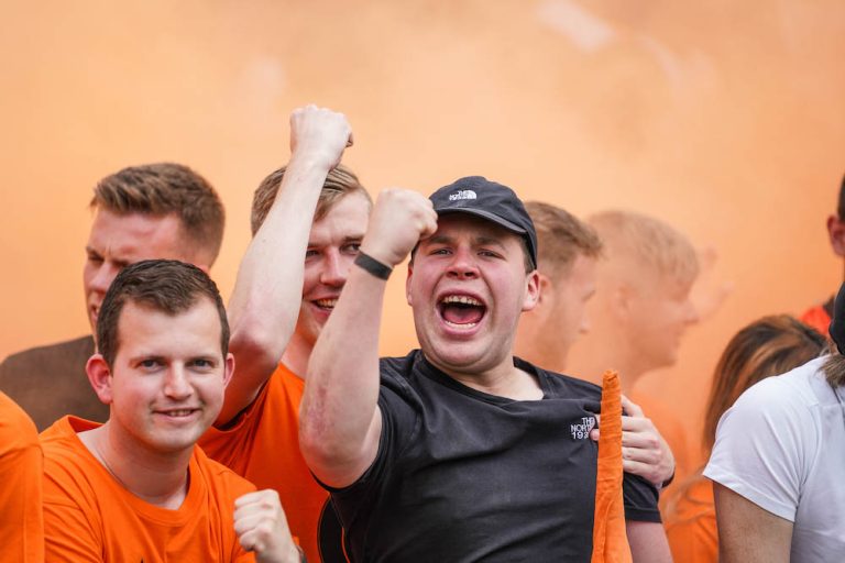 Maassluis Katwijk 35 van 55