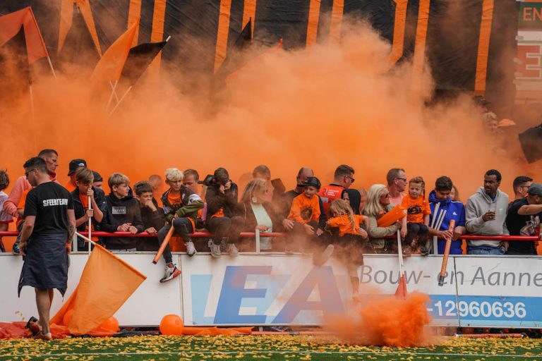 Maassluis Katwijk 37 van 55